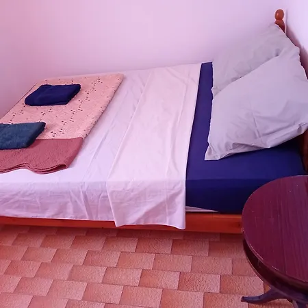 Apartment Alexia Agde
